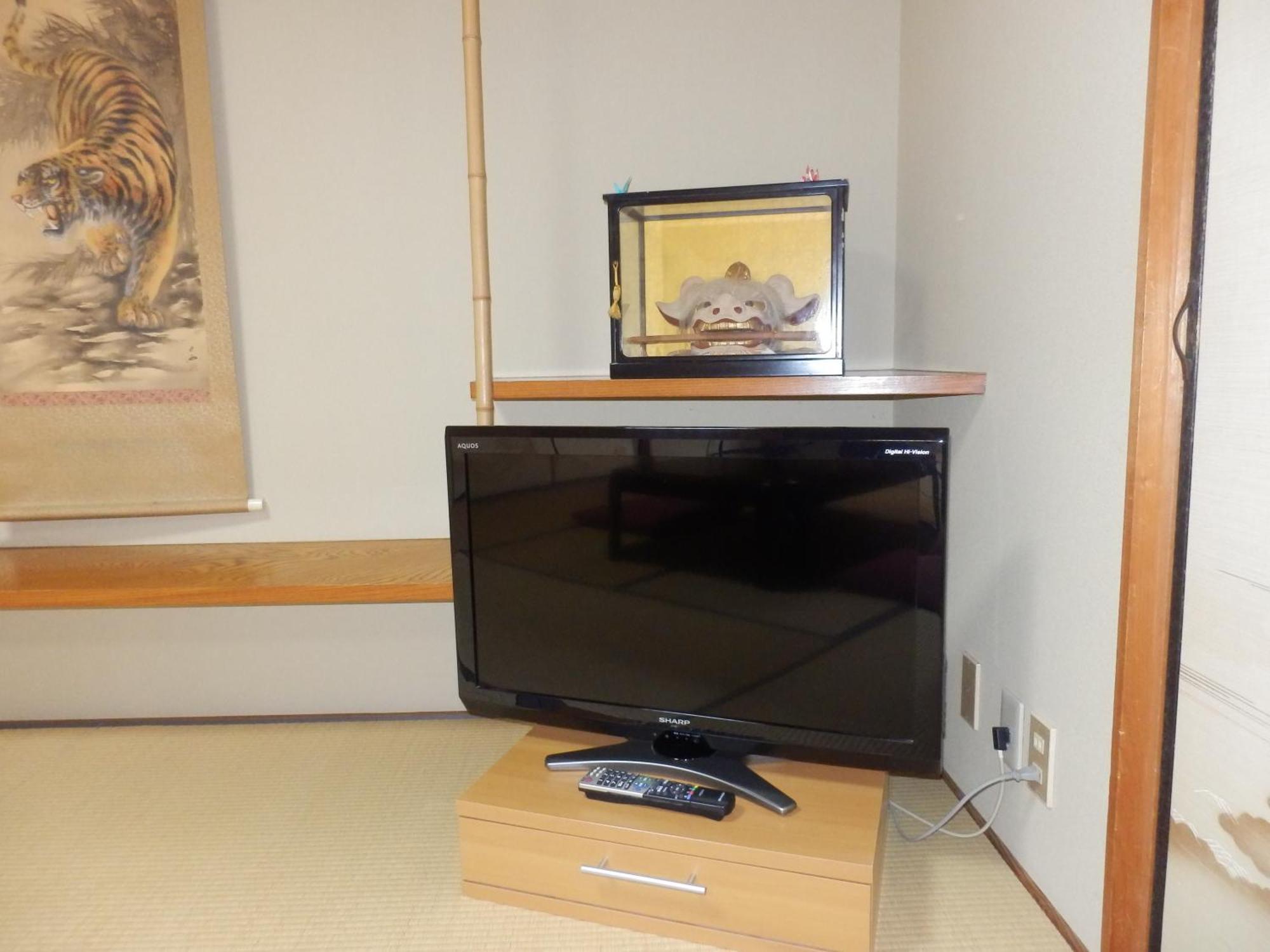 Minshuku Ginmatsu Hotell Kanazawa Exteriör bild