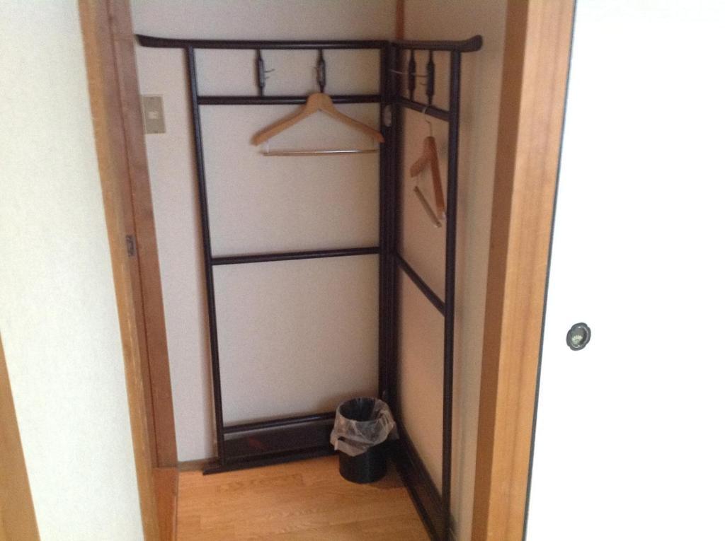 Minshuku Ginmatsu Hotell Kanazawa Exteriör bild