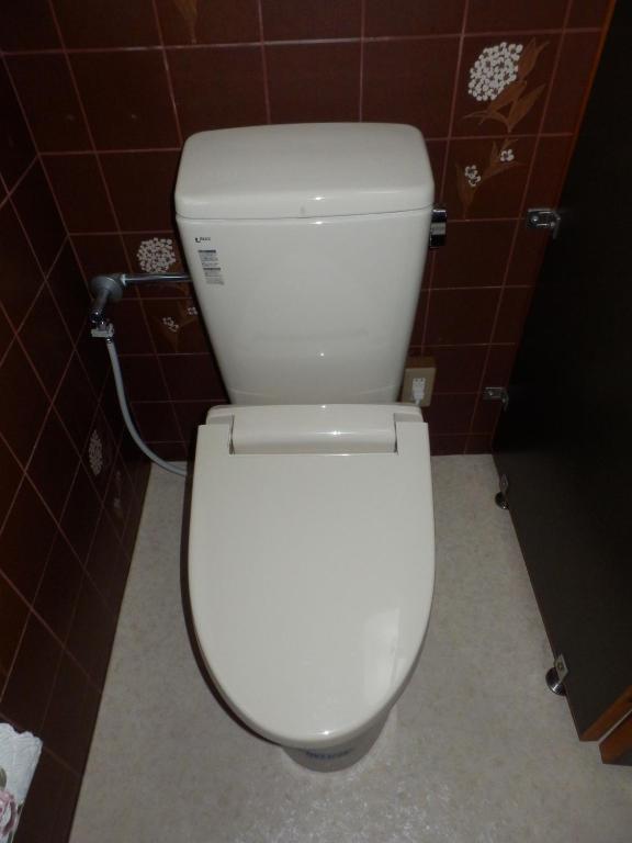 Minshuku Ginmatsu Hotell Kanazawa Exteriör bild