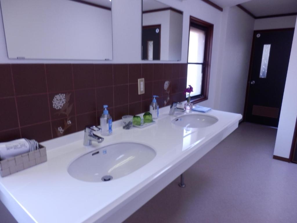 Minshuku Ginmatsu Hotell Kanazawa Exteriör bild