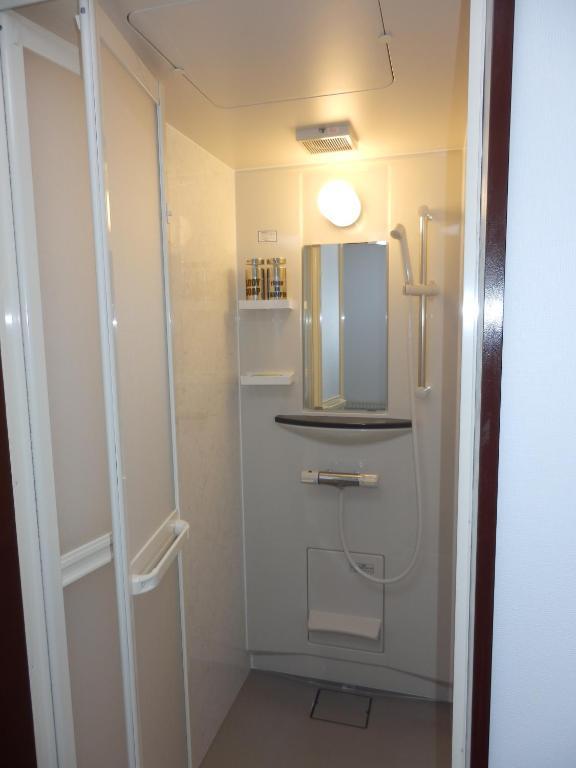 Minshuku Ginmatsu Hotell Kanazawa Exteriör bild